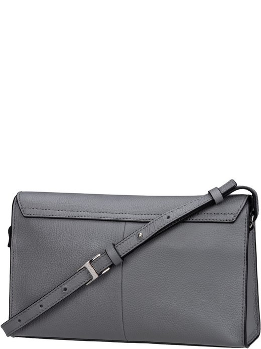 Damen Bodybag - Lora