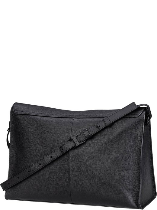 Damen Bodybag - Lora