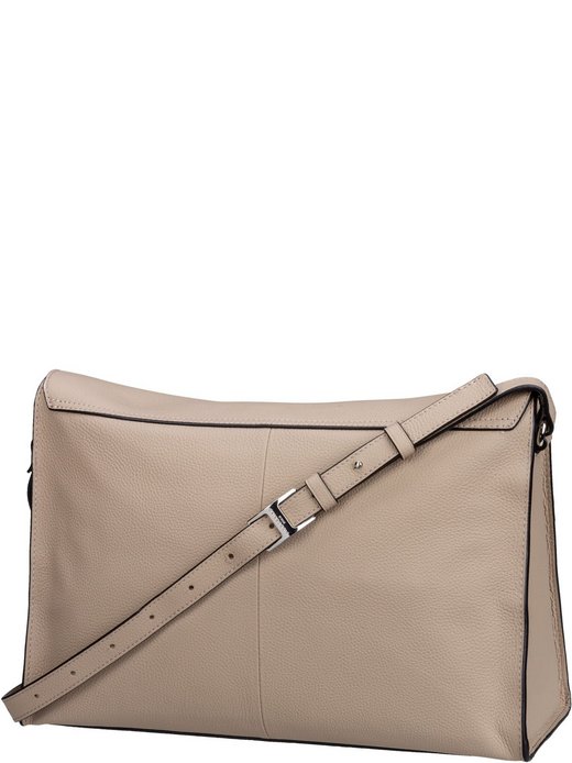 Damen Bodybag - Lora