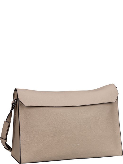 Damen Bodybag - Lora