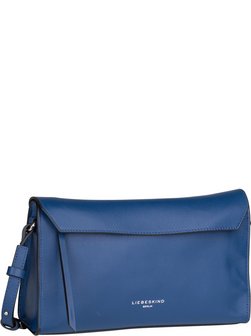 Damen Bodybag - Lora