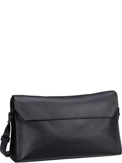 Damen Bodybag - Lora