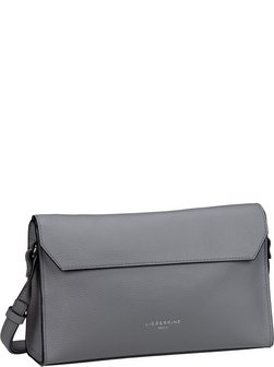 Damen Bodybag - Lora