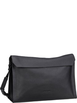 Damen Bodybag - Lora