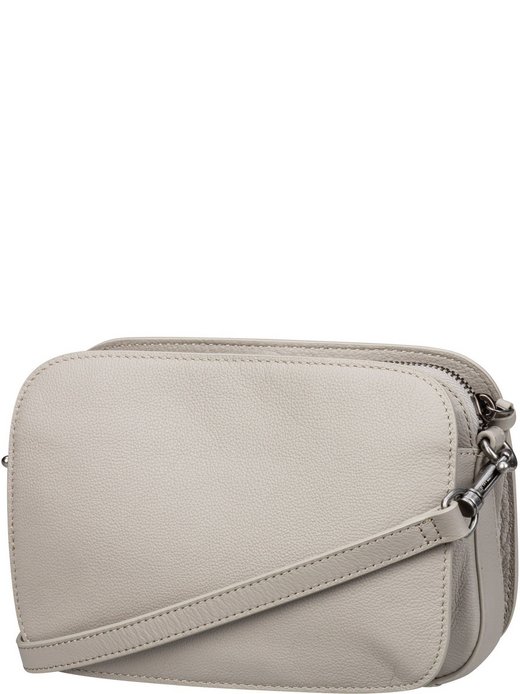 Damen Bodybag - Luka