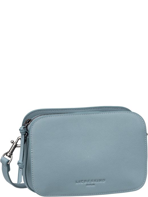 Damen Bodybag - Luka