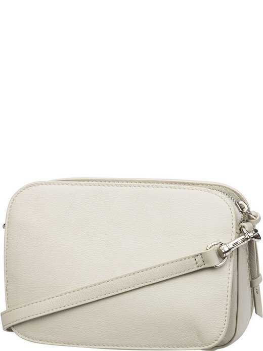 Damen Bodybag - Luka