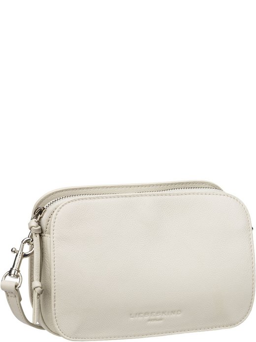 Damen Bodybag - Luka