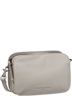 Damen Bodybag - Luka