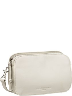 Damen Bodybag - Luka