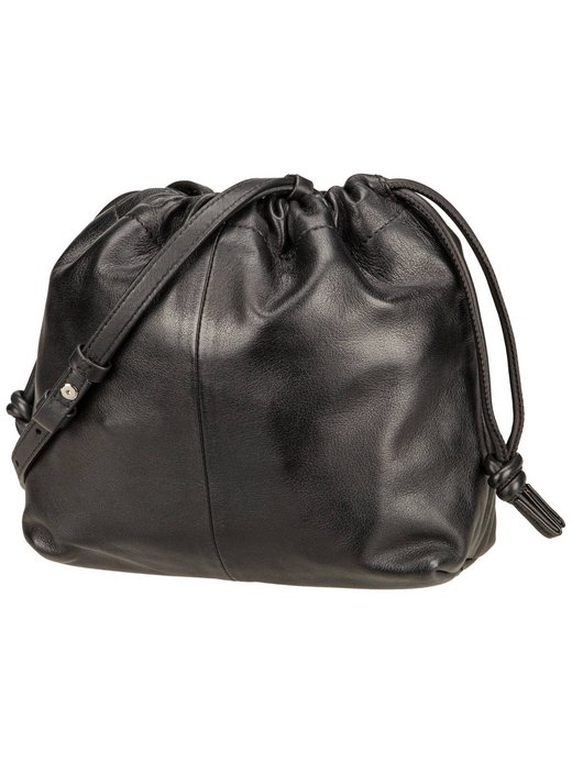 Damen Bodybag - Lya S