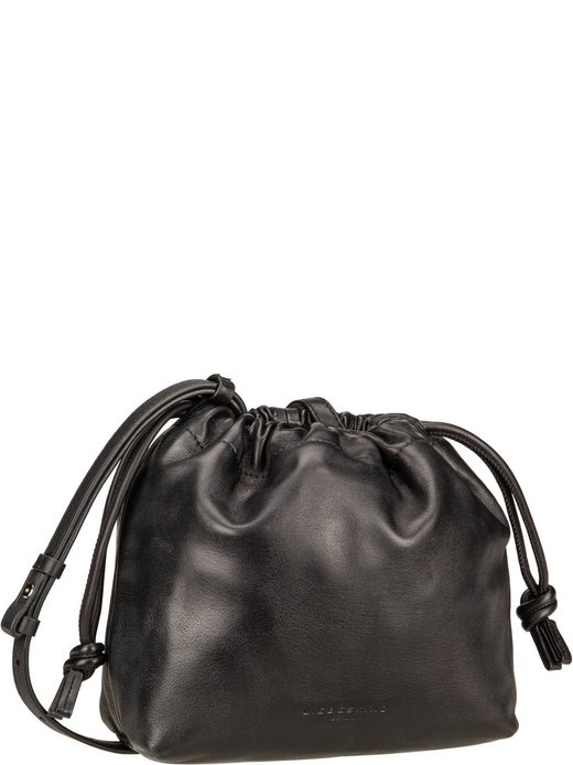 Damen Bodybag - Lya S