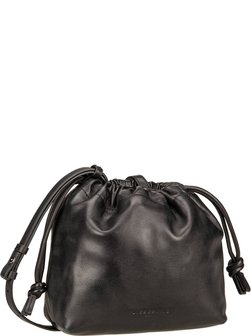 Damen Bodybag - Lya S