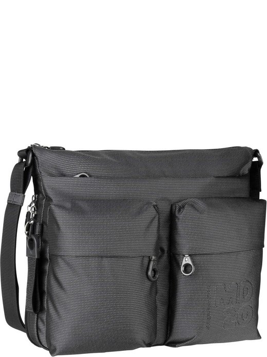 Damen Bodybag - MD20 Big QMTX6