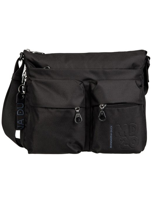 Damen Bodybag - MD20 Big QMTX6