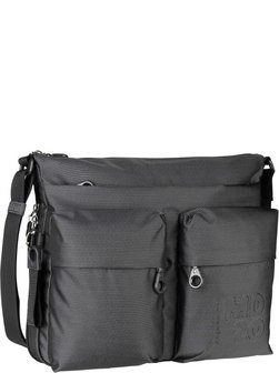 Damen Bodybag - MD20 Big QMTX6