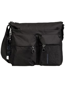 Damen Bodybag - MD20 Big QMTX6