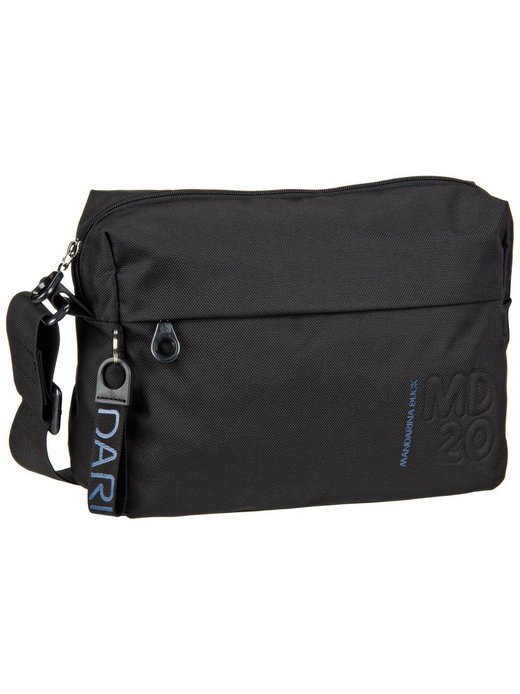 Damen Bodybag - MD20 Crossover Bag QMTV8