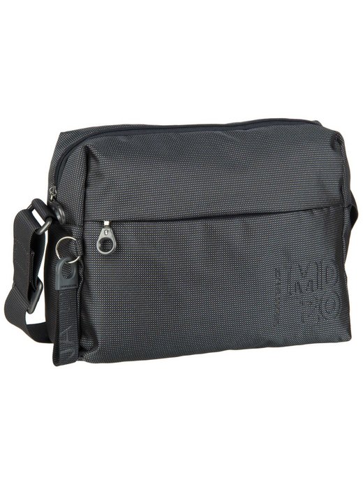 Damen Bodybag - MD20 Crossover Bag QMTV8