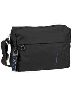 Damen Bodybag - MD20 Crossover Bag QMTV8