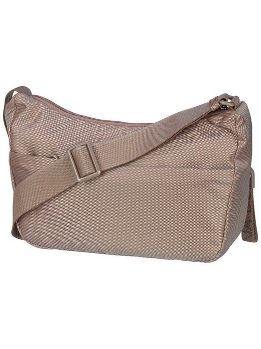 Damen Bodybag - MD20 Hobo QMT30