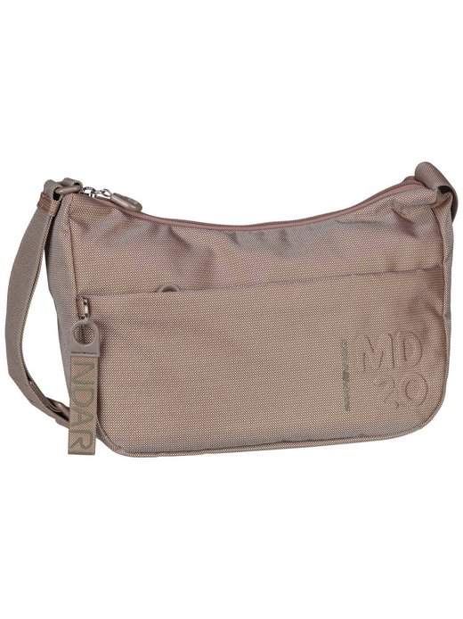 Damen Bodybag - MD20 Hobo QMT30