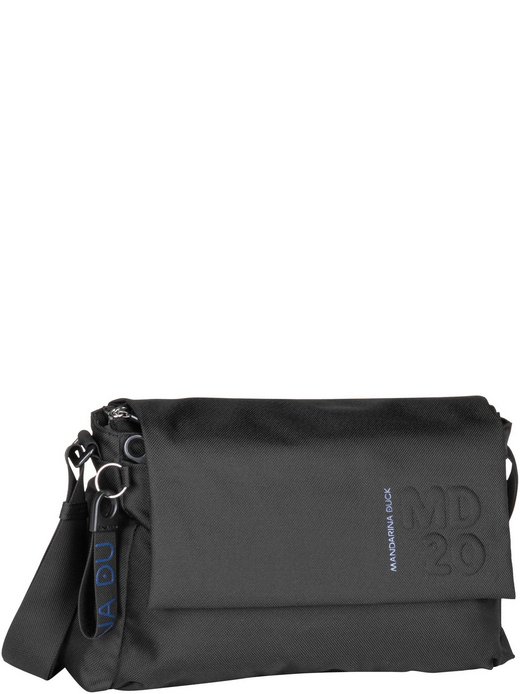 Damen Bodybag - MD20 QMT28