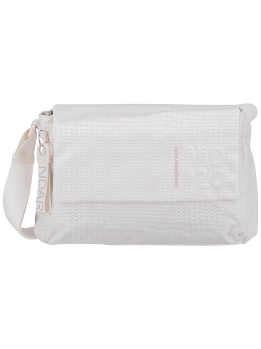 Damen Bodybag - MD20 QMT28