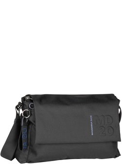 Damen Bodybag - MD20 QMT28