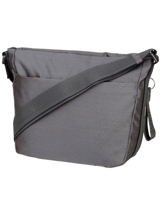 Damen Bodybag - MD20 QMT43