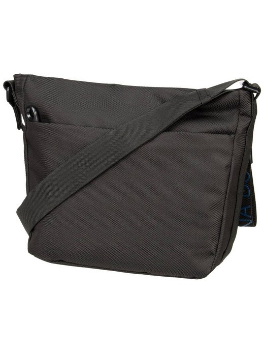 Damen Bodybag - MD20 QMT43