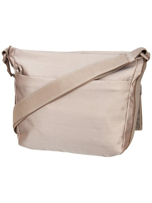 Damen Bodybag - MD20 QMT43