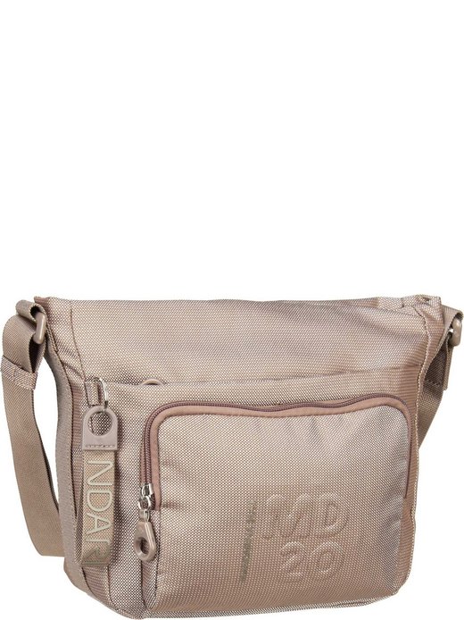 Damen Bodybag - MD20 QMT43