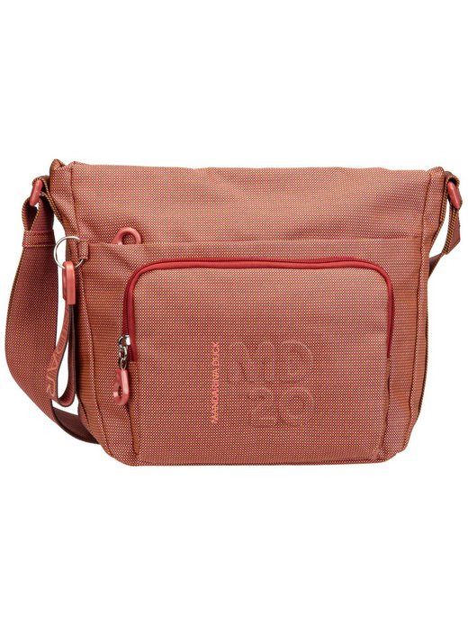 Damen Bodybag - MD20 QMT43