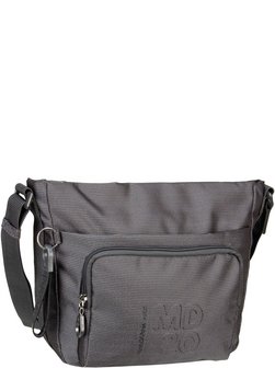 Damen Bodybag - MD20 QMT43