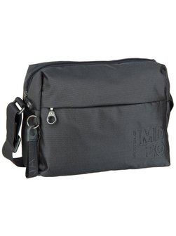 Damen Bodybag - MD20 QMTV8