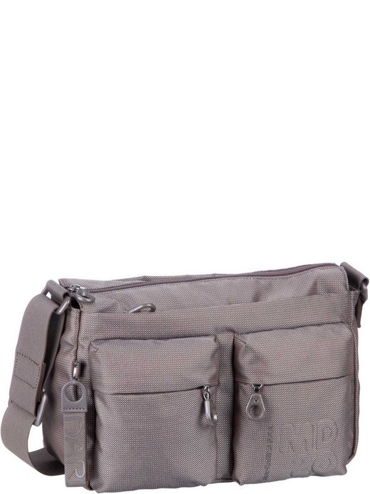Damen Bodybag - MD20 QMTX5
