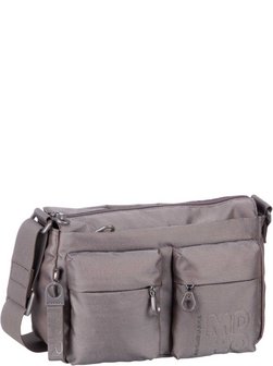 Damen Bodybag - MD20 QMTX5
