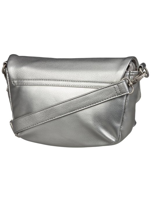 Damen Bodybag - Mademoiselle M40