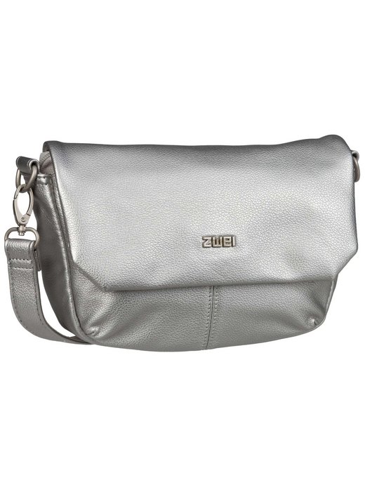 Damen Bodybag - Mademoiselle M40