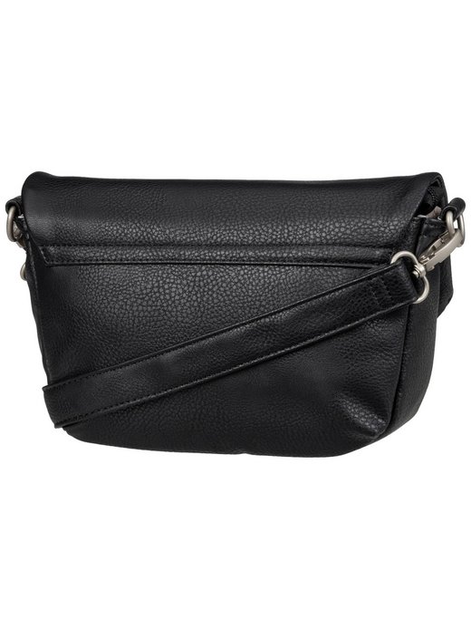 Damen Bodybag - Mademoiselle M40