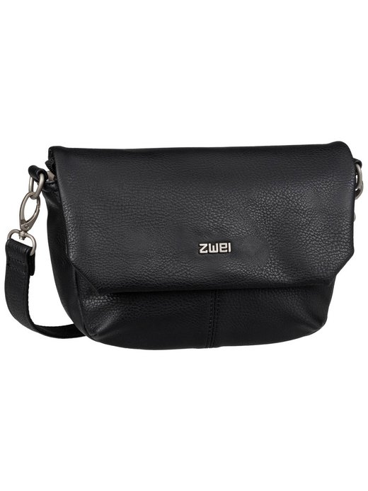 Damen Bodybag - Mademoiselle M40