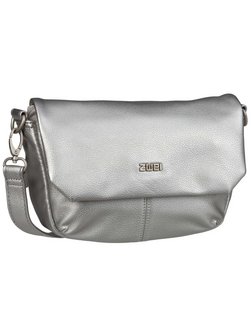 Damen Bodybag - Mademoiselle M40