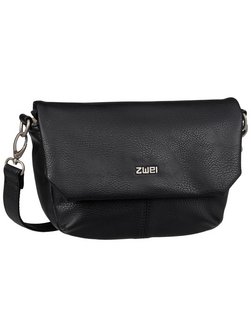Damen Bodybag - Mademoiselle M40