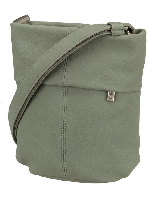 Damen Bodybag - Mademoiselle M45 M