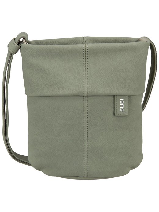 Damen Bodybag - Mademoiselle M45 M