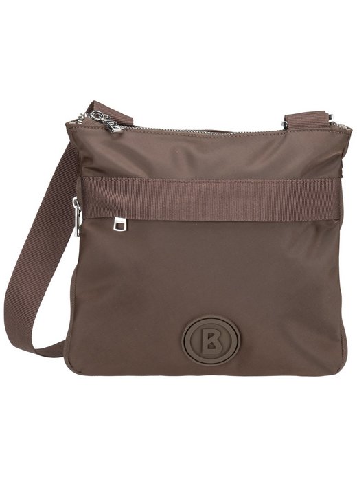 Damen Bodybag - Maggia 1.0 Serena MVZ