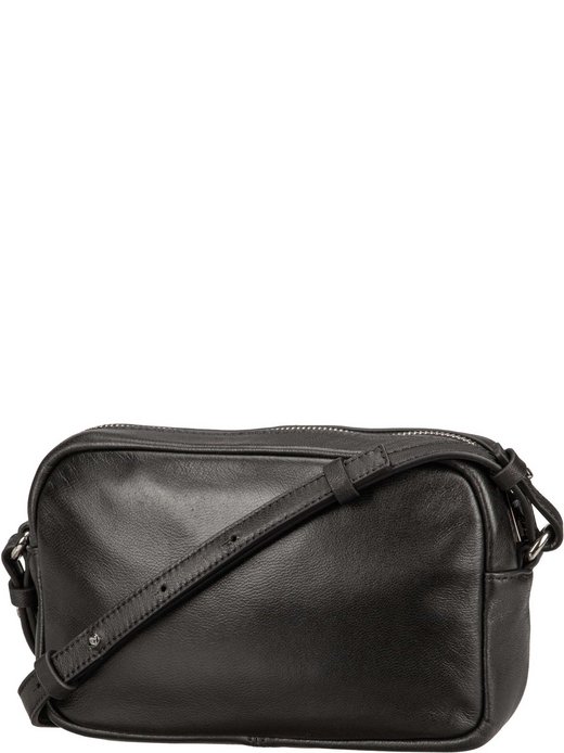 Damen Bodybag - Maia Camera S Sheep Natural