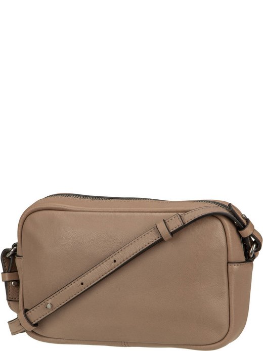 Damen Bodybag - Maia Camera S Sheep Natural