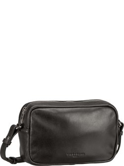 Damen Bodybag - Maia Camera S Sheep Natural
